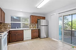 209 Crystal Canyon, Universal City, TX 78148 - Photo 9