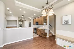 129 Bandit Bay View, New Braunfels, TX 78130 - Photo 9