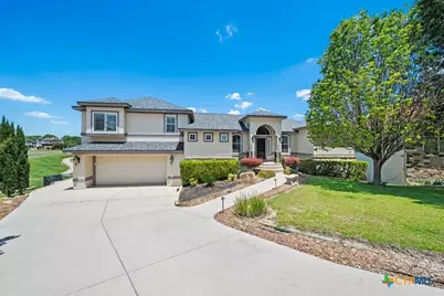 129 Bandit Bay View, New Braunfels, TX 78130 - Photo 43
