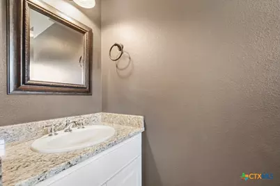 129 Bandit Bay View, New Braunfels, TX 78130 - Photo 23