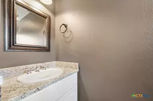 129 Bandit Bay View, New Braunfels, TX 78130 - Photo 23