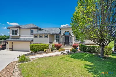 129 Bandit Bay View, New Braunfels, TX 78130 - Photo 35