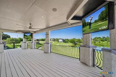 129 Bandit Bay View, New Braunfels, TX 78130 - Photo 29