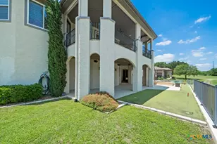 129 Bandit Bay View, New Braunfels, TX 78130 - Photo 33