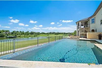 129 Bandit Bay View, New Braunfels, TX 78130 - Photo 27
