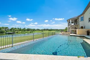 129 Bandit Bay View, New Braunfels, TX 78130 - Photo 27