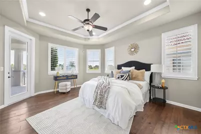 129 Bandit Bay View, New Braunfels, TX 78130 - Photo 13