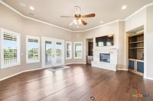 129 Bandit Bay View, New Braunfels, TX 78130 - Photo 5