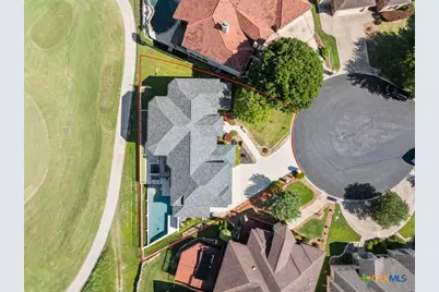129 Bandit Bay View, New Braunfels, TX 78130 - Photo 23