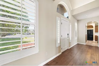 129 Bandit Bay View, New Braunfels, TX 78130 - Photo 3