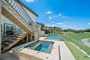 129 Bandit Bay View, New Braunfels, TX 78130 - Photo 29