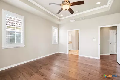 129 Bandit Bay View, New Braunfels, TX 78130 - Photo 15