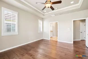 129 Bandit Bay View, New Braunfels, TX 78130 - Photo 15