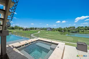 129 Bandit Bay View, New Braunfels, TX 78130 - Photo 31