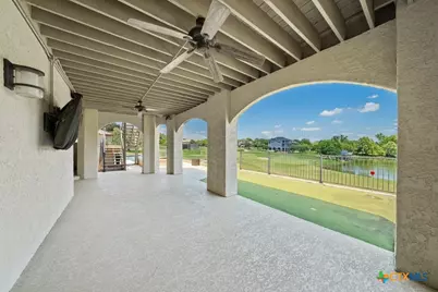 129 Bandit Bay View, New Braunfels, TX 78130 - Photo 33