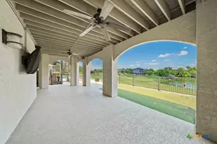 129 Bandit Bay View, New Braunfels, TX 78130 - Photo 33