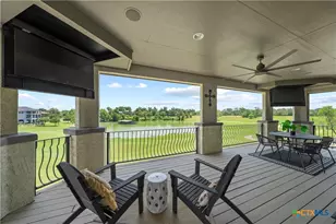129 Bandit Bay View, New Braunfels, TX 78130 - Photo 21
