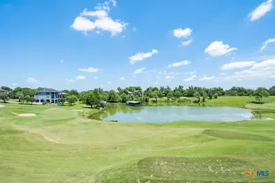 129 Bandit Bay View, New Braunfels, TX 78130 - Photo 31
