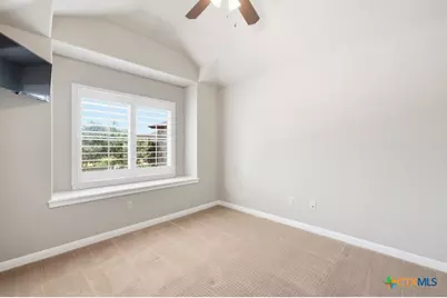 129 Bandit Bay View, New Braunfels, TX 78130 - Photo 25