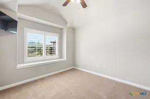 129 Bandit Bay View, New Braunfels, TX 78130 - Photo 25