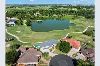 129 Bandit Bay View, New Braunfels, TX 78130 - Photo 39