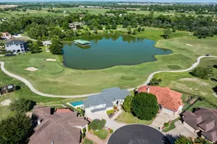 129 Bandit Bay View, New Braunfels, TX 78130 - Photo 39