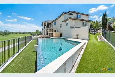 129 Bandit Bay View, New Braunfels, TX 78130 - Photo 39