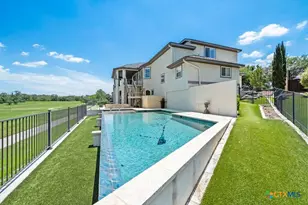129 Bandit Bay View, New Braunfels, TX 78130 - Photo 39
