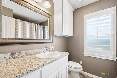 129 Bandit Bay View, New Braunfels, TX 78130 - Photo 21