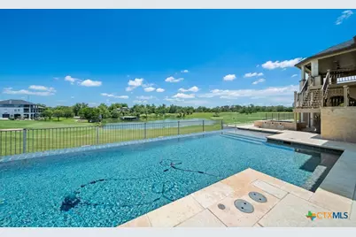 129 Bandit Bay View, New Braunfels, TX 78130 - Photo 37