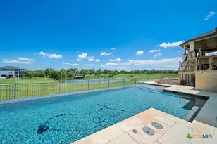 129 Bandit Bay View, New Braunfels, TX 78130 - Photo 37