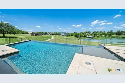 129 Bandit Bay View, New Braunfels, TX 78130 - Photo 1