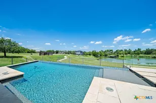 129 Bandit Bay View, New Braunfels, TX 78130 - Photo 1