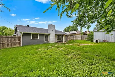 1104 Alberta Circle, Harker Heights, TX 76548 - Photo 19
