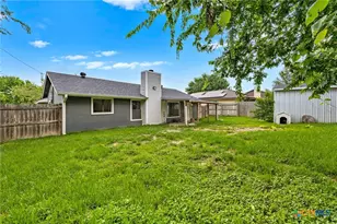 1104 Alberta Cir, Harker Heights, TX 76548 - Photo 19