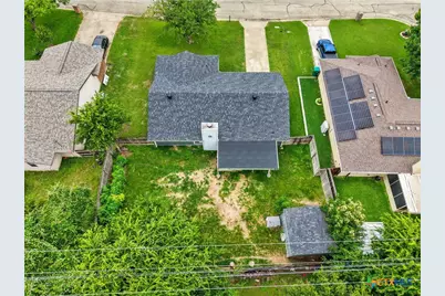 1104 Alberta Circle, Harker Heights, TX 76548 - Photo 17