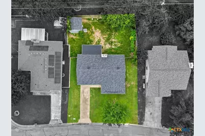 1104 Alberta Circle, Harker Heights, TX 76548 - Photo 17