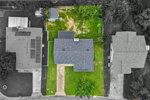 1104 Alberta Cir, Harker Heights, TX 76548 - Photo 17