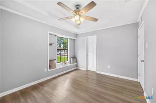 1104 Alberta Cir, Harker Heights, TX 76548 - Photo 11