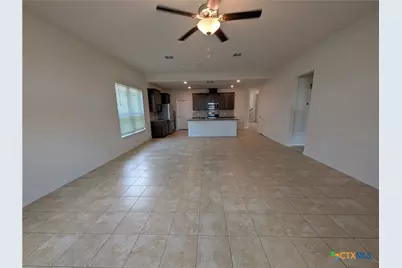 2241 Windswept Way, New Braunfels, TX 78132 - Photo 13
