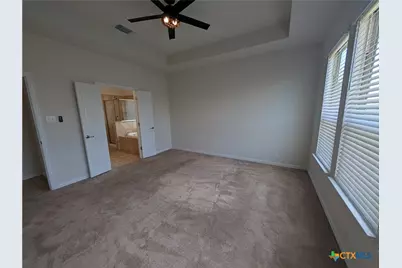 2241 Windswept Way, New Braunfels, TX 78132 - Photo 21