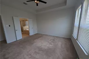 2241 Windswept Wy, New Braunfels, TX 78132 - Photo 21