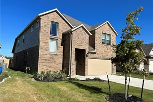 2241 Windswept Wy, New Braunfels, TX 78132 - Photo 1