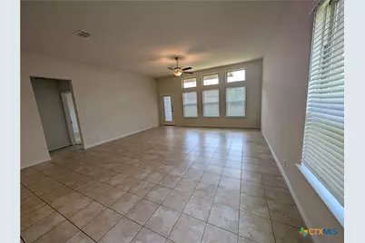2241 Windswept Way, New Braunfels, TX 78132 - Photo 11