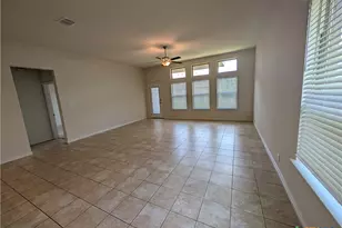 2241 Windswept Wy, New Braunfels, TX 78132 - Photo 11