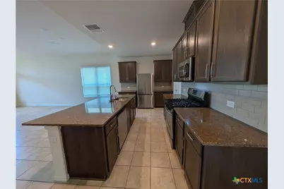 2241 Windswept Way, New Braunfels, TX 78132 - Photo 9