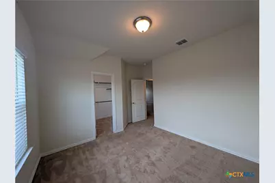 2241 Windswept Way, New Braunfels, TX 78132 - Photo 35
