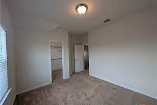 2241 Windswept Wy, New Braunfels, TX 78132 - Photo 35