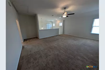 2241 Windswept Way, New Braunfels, TX 78132 - Photo 33