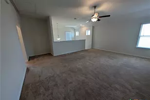 2241 Windswept Wy, New Braunfels, TX 78132 - Photo 33